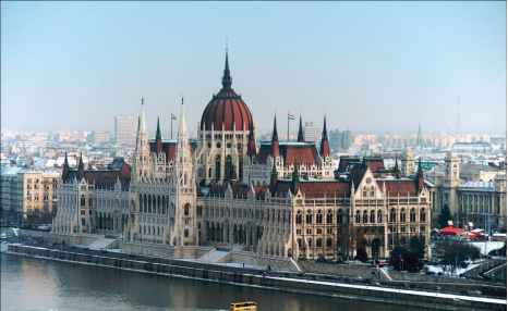 1709862648470317.png 1.png