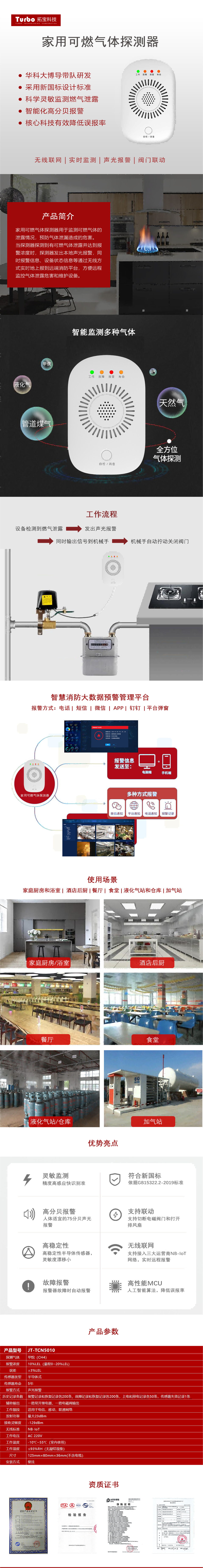 1714375740422670.png 無(wú)線(xiàn)燃氣報警器(1).png