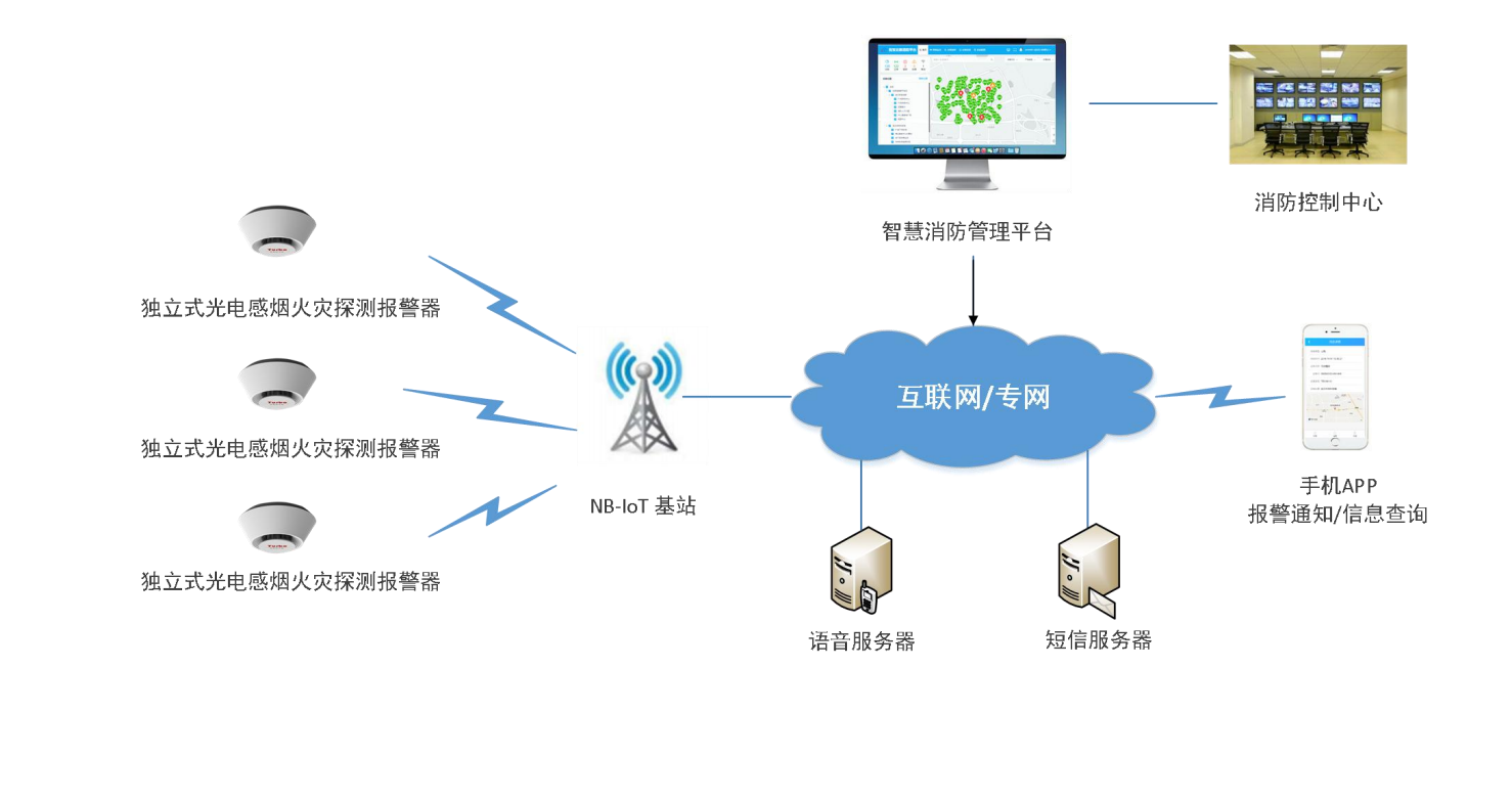 1714444528673819.png 1714444528673819.png