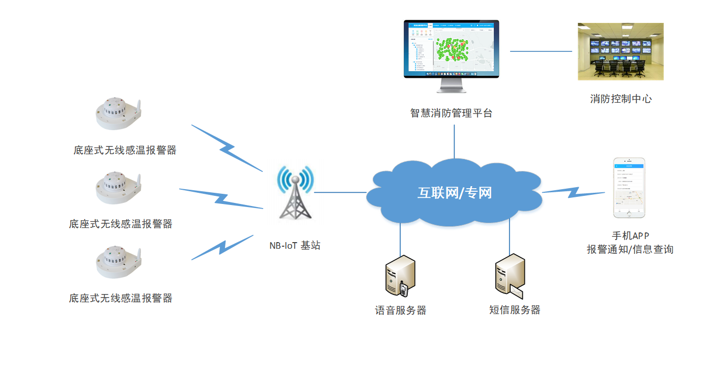 1714445908572311.png 1714445908572311.png