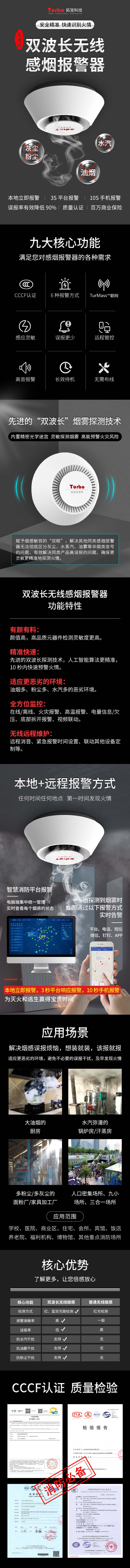 1714468645264938.jpg 長(cháng)圖.jpg