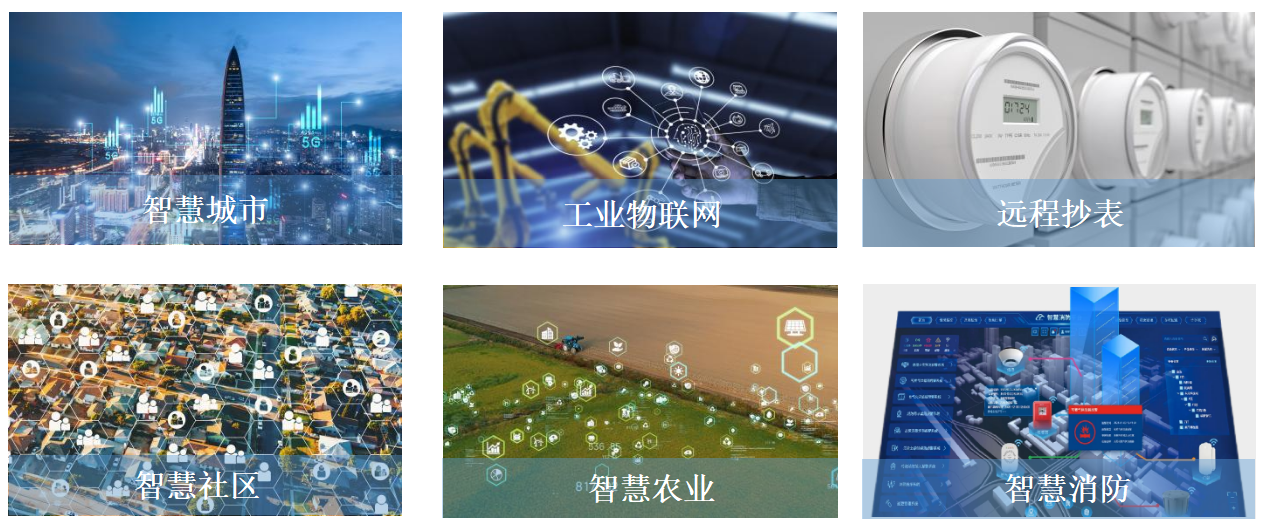 1715910434196197.png 1715910434196197.png