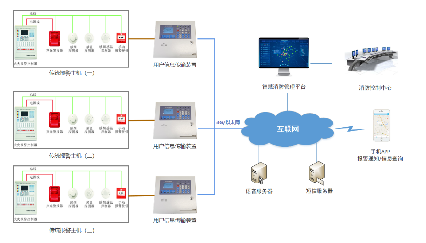 1715913293844254.png 1715913293844254.png