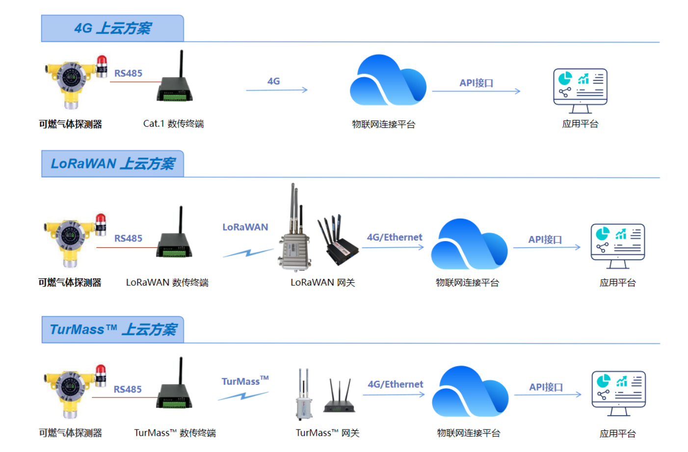 1715916363315313.png 1715916363315313.png