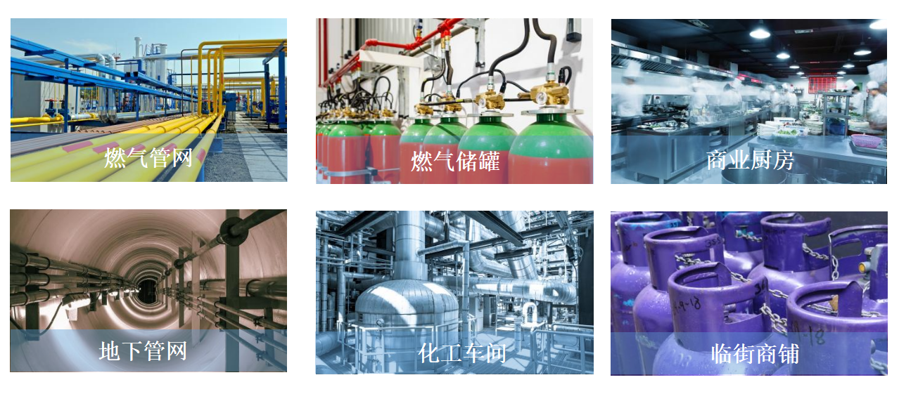 1715916389508954.png 1715916389508954.png