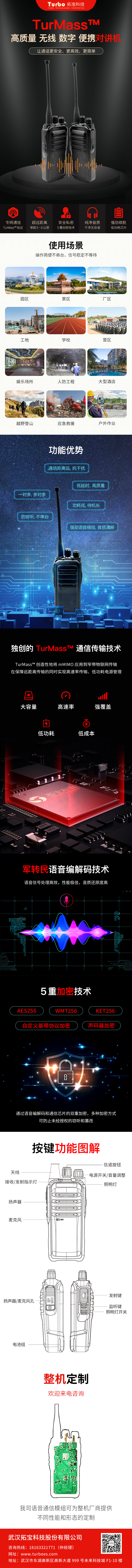 1716883195373254.jpg 對講機長(cháng)圖.jpg