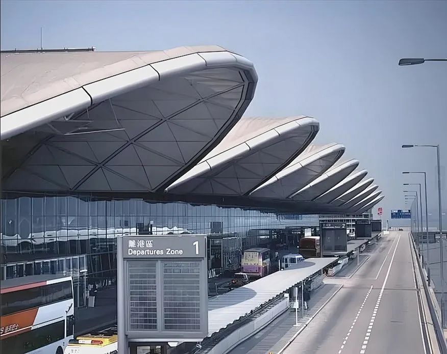 1721612195686427.jpg e8351da91657d8d0160de0743c974f48_640_wx_fmt=jpeg.jpg