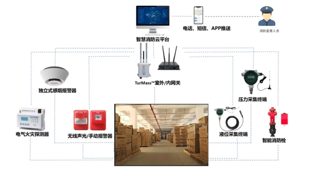 1721871659745439.jpg ed21938a946e7a77b5d8b3135d8ff01a_640_wx_fmt=jpeg.jpg