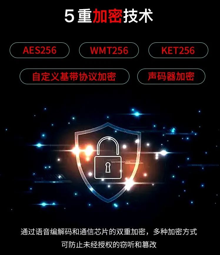 1723110490741357.jpg 02848fe28ea2587befed742177103e75_640_wx_fmt=jpeg.jpg